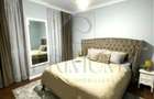 SOARELUI - LUX - 3 CAMERE - 2 BAI - LIFT - INCALZIRE PARDOSEALA - CLIM - 10