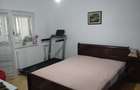 Apartament cu 3 camere decomandat în Brâncoveanu - 2