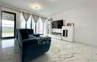 Duplex complet mobilat si utilat situat in Chisoda - 11