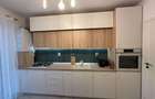 Apartament 2 camere 66 mp, mobilat modern,loc parcare+sta?ie incarcare - 17