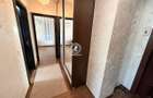 2 camere decomandat Galata, bloc nou - 3