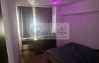 Apartament cu 2 camere decomandat în Central - 8