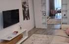 Apartament cu 2 camere semidecomandat în Herăstrău - 2