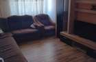 Vand apartament cu 3 camere - 59 mp - 2