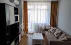 Apartament cu 2 camere semidecomandat în Iris - 3