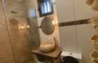 Inchiriere Apartament 3 camere BERCENI - BRANCOVEANU - str SECUILOR - 7