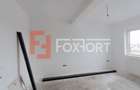 Apartament cu 4 camere semidecomandat în Giroc - 5