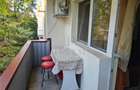 Apartament cu 2 camere semidecomandat în Complex Studențesc - 5