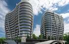 Apartament cu 3 camere decomandat în Floreasca - 12