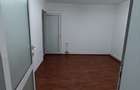City Park Mall, Spatiu comercial de inchiriat 3 camere-Parter - 4