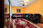 Apartament cu 3 camere decomandat în Astra - 15