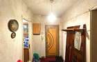 Apartament cu 3 camere decomandat în Titan - 12