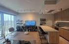 PRIMAVERII ONE MIRCEA ELIADE APARTMENT 3 CAMERE COMPLET LUX PARCARE - 1