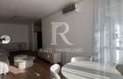 Apartament cu 3 camere |Parcare acoperita| Spitalul Judetean | Oradea - 12