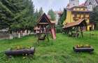 Apartament cu 3 camere decomandat în Poiana Brașov - 27