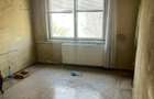 Apartament cu 2 camere decomandat în Lujerului - 4