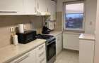 Apartament cu 2 camere semidecomandat în Dâmbul Rotund - 1