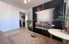 Apartament 3 camere,zona 22 Decembrie - 6