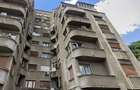 Apartament cu 3 camere decomandat în P-ța Romană - 3