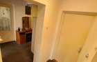 Apartament cu 3 camere decomandat în Spitalul Județean - 15