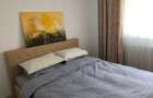 Apartament cu 2 camere decomandat în Piața Unirii - 4