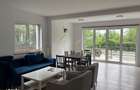 Apartament de inchiriat/etajul unei vile - 3