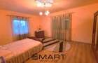 Casă cu 5 camere cu Teren 826 Mp în Sadu - 6