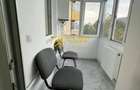 Ap. 2 cam decomandat Palas, renovat, centrala, AC - 8