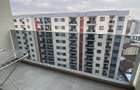 Garsonieră LUX POLITEHNICA MOBILATĂ ȘI UTILATĂ-BALCON-LOC DE PARCARE - 14