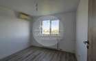 Apartament cu 2 camere decomandat în Colentina - 6
