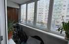 Apartament cu 4 camere decomandat în Vatra Luminoasă - 5