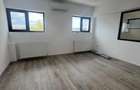 Apartament cu 3 camere decomandat în Central - 11