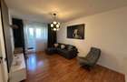 Apartament cu 2 camere decomandat în Dristor - 6