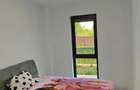 Apartament cu 2 camere decomandat, Zona Galata - 7