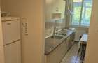 Apartament cu 2 camere semidecomandat în Titan - 2