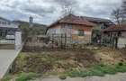 Vand Casa comuna Scaesti - 4