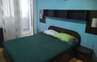 Apartament cu 3 camere în Cotroceni - 2