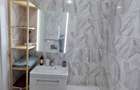 Apartament 3 cam, 82 mp utili, terasa 10 mp, zona Somesului - 1