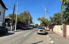 Teren de vanzare - Sector 2, zona Andronache - 7