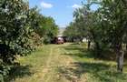Casă individuală cu 3 camere cu Teren 5960 Mp în Uda - 8