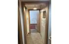 Apartament cu 2 camere semidecomandat în Domenii - 5