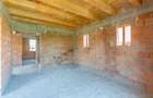 Casă cu 4 camere cu Teren 300 Mp în Hărman - 5