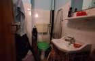 Apartament cu 3 camere decomandat în Astra - 8