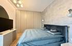 3 ROOMS HERASTRAU PARK  2 PARKING - 7