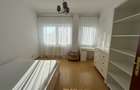 Vanzare Penthouse in centrul Clujului, 150 mp.,+ terase. - 6