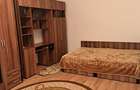 Garsonieră decomandată în Berceni - 1