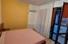 Apartament 3 camere, balcon, etaj 3, Bragadiru - 2