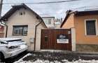 Casă cu 5 camere cu Teren 200 Mp în Centrul Istoric - 18