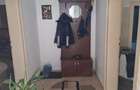 Vand apartament cu 2 camere - 1