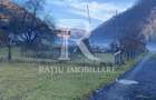 OPORTUNITATE DE INVESTI?IE | TEREN INTRAVILAN | 1.500 MP | APROAPE DE - 6